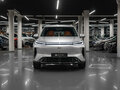 2026 Geely Galaxy M7, серый, 3620000 рублей - вид 2