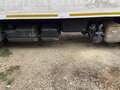 2013 Mercedes-Benz Atego, красный, 3950000 рублей - вид 4