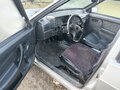 2004 Lada (ВАЗ) 21093i, серебристый, 80000 рублей - вид 5