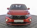 2023 Jetta VA3, красный, 1674000 рублей - вид 4
