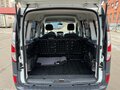 2014 Renault Kangoo II Рестайлинг, белый, 790000 рублей - вид 10
