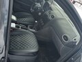 2006 Ford Focus II, серый - вид 5