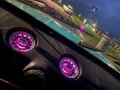 1992 Lada (ВАЗ) 2106, голубой, 180000 рублей - вид 11
