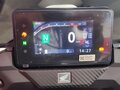 2026 Honda NX, синий, 399900 рублей - вид 5
