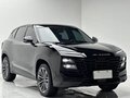 2022 Jetour Dashing I, чёрный, 1490000 рублей