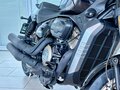 2026 Voge CU250, чёрный, 452000 рублей - вид 4