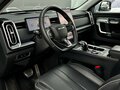 2023 Jaecoo J7 I, серый, 2703200 рублей - вид 4