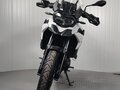 2024 BMW F 800 GS, белый, 1049000 рублей - вид 2