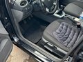 2010 Ford Focus II Рестайлинг, чёрный, 620000 рублей - вид 5