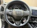 2022 Honda Vezel I Рестайлинг, белый - вид 11