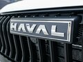 2026 Haval Jolion I Рестайлинг 2, белый, 2649000 рублей - вид 7