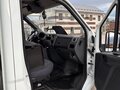 2018 ГАЗ ГАЗель Next, белый, 1230000 рублей - вид 9