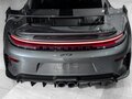 2025 Porsche 911 GT3 992 Рестайлинг, серый, 33500000 рублей - вид 10