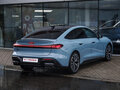 2026 Audi A5 L Sportback III (B10), голубой, 6899000 рублей - вид 5