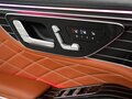 2026 Mercedes-Benz S-Класс 450 d Long 4MATIC VII (W223) Рестайлинг, чёрный, 28997000 рублей - вид 9