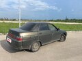 2006 Lada (ВАЗ) 2110, золотистый, 90000 рублей - вид 1