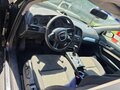 2004 Audi A6 III (C6), чёрный, 700000 рублей - вид 6