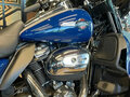 2023 Harley-Davidson Ultra Limited, синий, 4050000 рублей - вид 7