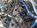 2015 ГАЗ ГАЗель (3302), белый, 1200000 рублей - вид 4