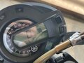2006 Yamaha FZ6, чёрный, 350000 рублей - вид 10