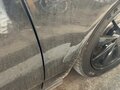 2014 Lada (ВАЗ) Priora I Рестайлинг, синий, 480000 рублей - вид 7