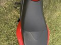 2024 Lifan LF175-2E, красный, 100000 рублей - вид 8