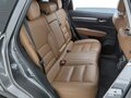 2023 Renault Samsung QM6 I Рестайлинг 2, серый, 2050000 рублей - вид 11