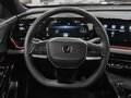 2026 Changan CS35 Max, чёрный, 2839900 рублей - вид 6