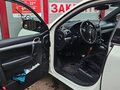 2007 Porsche Cayenne I Рестайлинг (957), белый, 1050000 рублей - вид 4