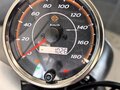 2023 Harley-Davidson X500, белый, 549000 рублей - вид 8