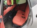 1999 Mercedes-Benz A-Класс 170 I (W168), серый - вид 6