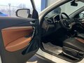 2026 Lada (ВАЗ) Vesta SW Cross I Рестайлинг (NG), белый - вид 6