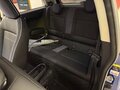 2024 Mini Hatch E IV (F65/F66/J01), синий, 3600000 рублей - вид 10