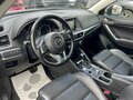 2016 Mazda CX-5 I Рестайлинг, серый - вид 8