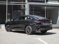 2025 Chery Arrizo 8, чёрный, 2836350 рублей - вид 7