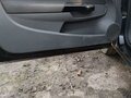 2007 Opel Corsa D, чёрный, 270000 рублей - вид 7