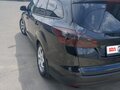 2012 Ford Focus III, чёрный, 787000 рублей - вид 6