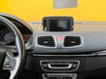 2014 Renault Fluence I Рестайлинг, чёрный, 649000 рублей - вид 11