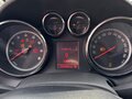 2012 Opel Astra J Рестайлинг, красный, 500000 рублей - вид 7