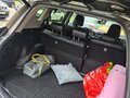 2017 Toyota RAV4 IV (XA40) Рестайлинг, коричневый, 2700000 рублей - вид 11