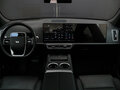 2024 Li Auto (Lixiang) L7 42.8 kWh I Рестайлинг, чёрный, 6200000 рублей - вид 8