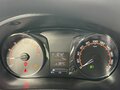 2026 Lada (ВАЗ) Granta I Рестайлинг, красный - вид 9