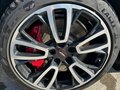2021 Mini Countryman John Cooper Works II Рестайлинг, серый - вид 10