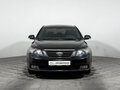 2013 Geely Emgrand EC7, чёрный, 305000 рублей - вид 1