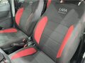 2026 Lada (ВАЗ) Granta Sportline I Рестайлинг, чёрный, 1409000 рублей - вид 7