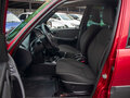 2015 Chevrolet Niva I Рестайлинг, красный, 549000 рублей - вид 9
