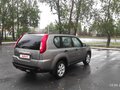 2010 Nissan X-Trail II, серый, 950000 рублей - вид 3