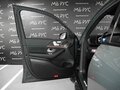 2026 Mercedes-Benz GLE AMG 53 AMG II (V167) Рестайлинг, серый, 19260000 рублей - вид 7