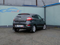 2012 Chery Very (A13), серый, 171000 рублей - вид 3
