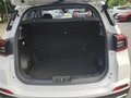 2023 Chery Tiggo 4 Pro I Рестайлинг, белый, 705000 рублей - вид 1